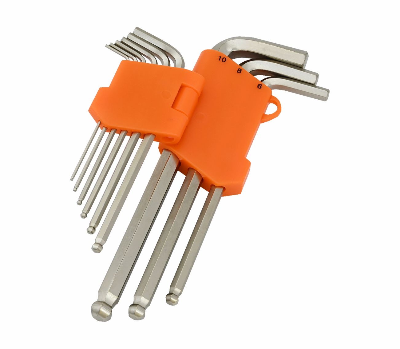 IMBUSA SET XINOTAI G66-28