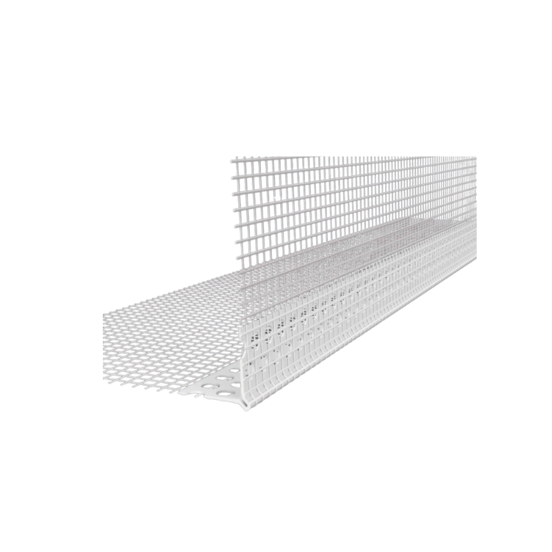 GX KEND ME RJETE VERTEX R117 10X15 /2.5m 30003W