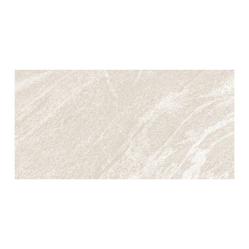 THUNDRA BONE 30*60 (1.62)