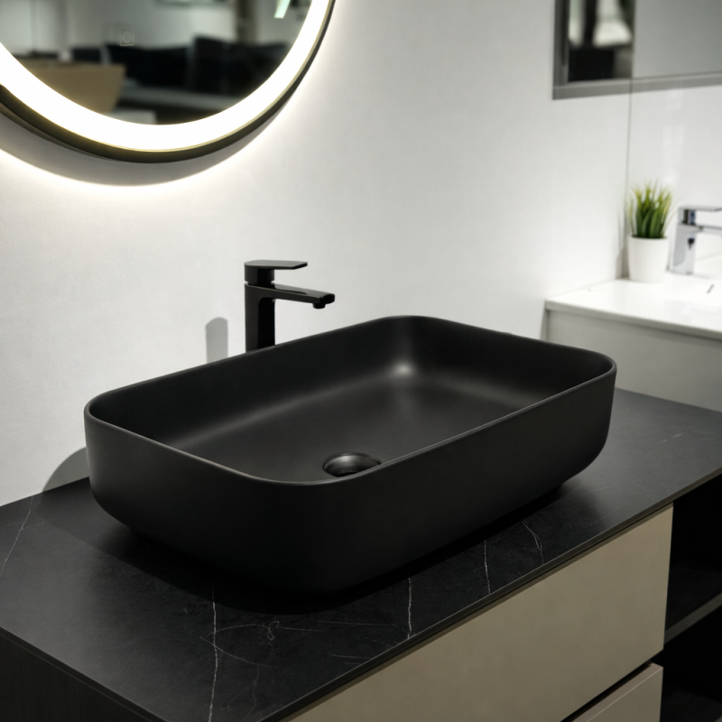 LAVAMAN A541 575*400*150