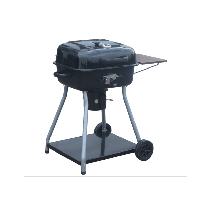 GRILL 2022 89X47.5X95 CM