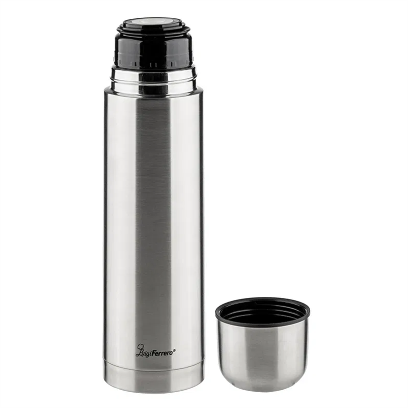 FERRERO FR-750 TERMOS 750ML INOX