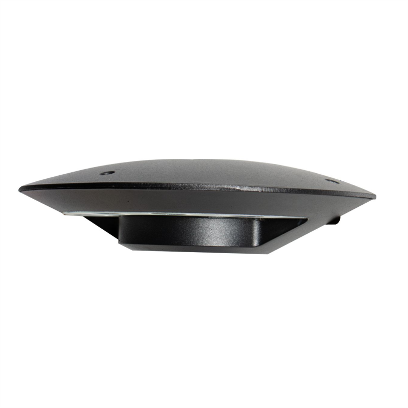DRITA MURI AC-52 4W BK K19