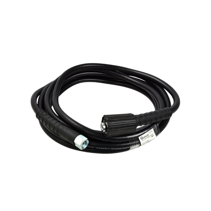 GYP PER AUTOLARSE 5M MONO G73121