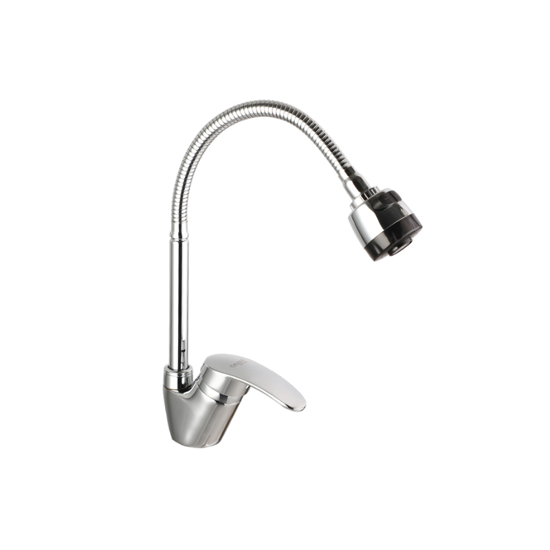 BATERI KUZHINE X17-4 G15-4/G50-5 AG112-8 (105019)