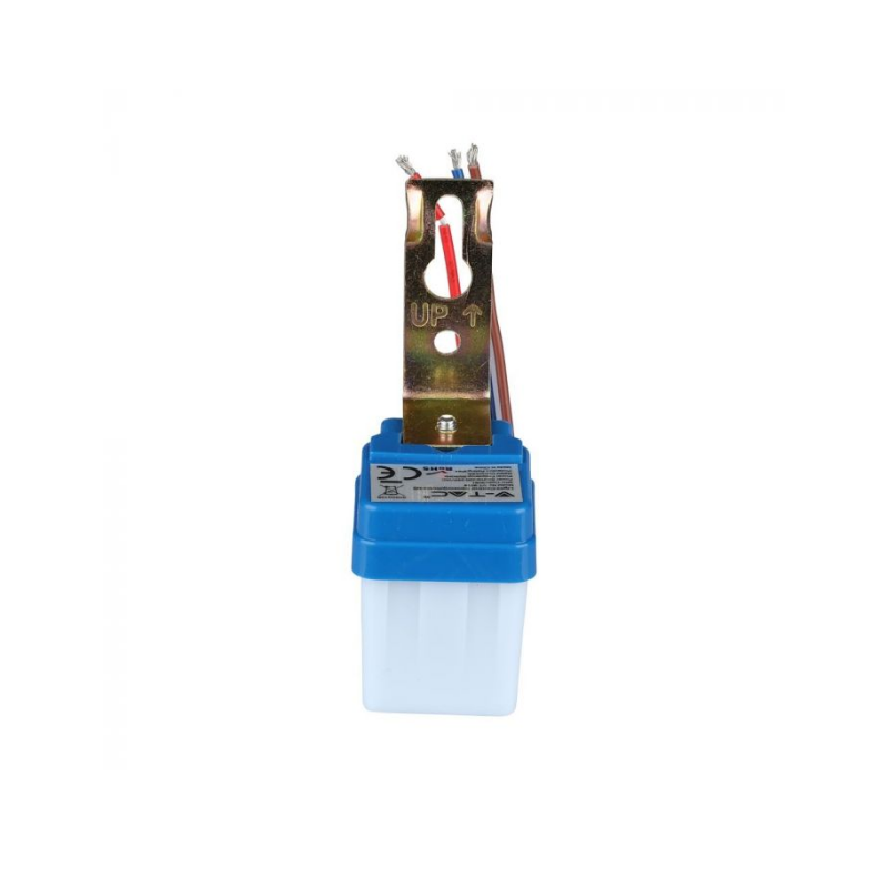 SENSOR PER DRITA V-TAC 5081