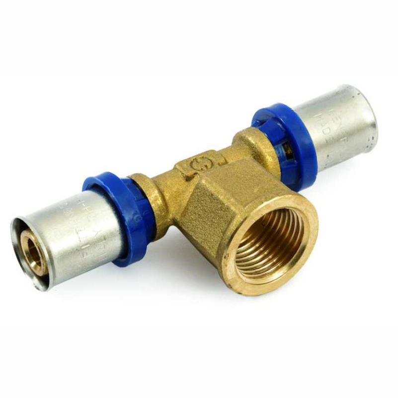 GF 5S0012H103230T TE.P 1''-32X3.0 F