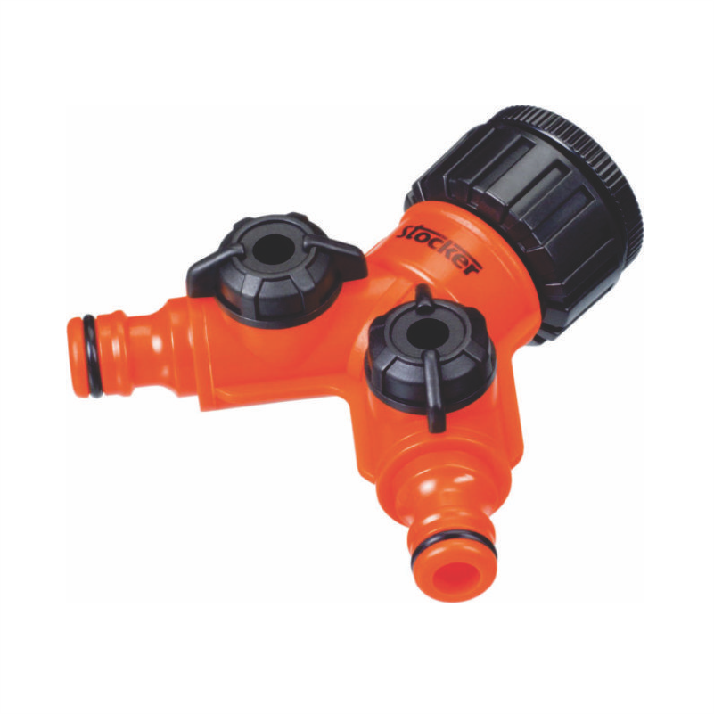 DEGZUSE 2 1/2 3/4 KOD. 25092