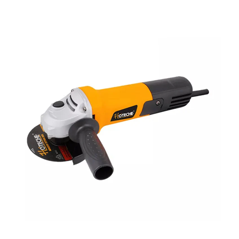 FLEX 750W HOTECHE  P800403