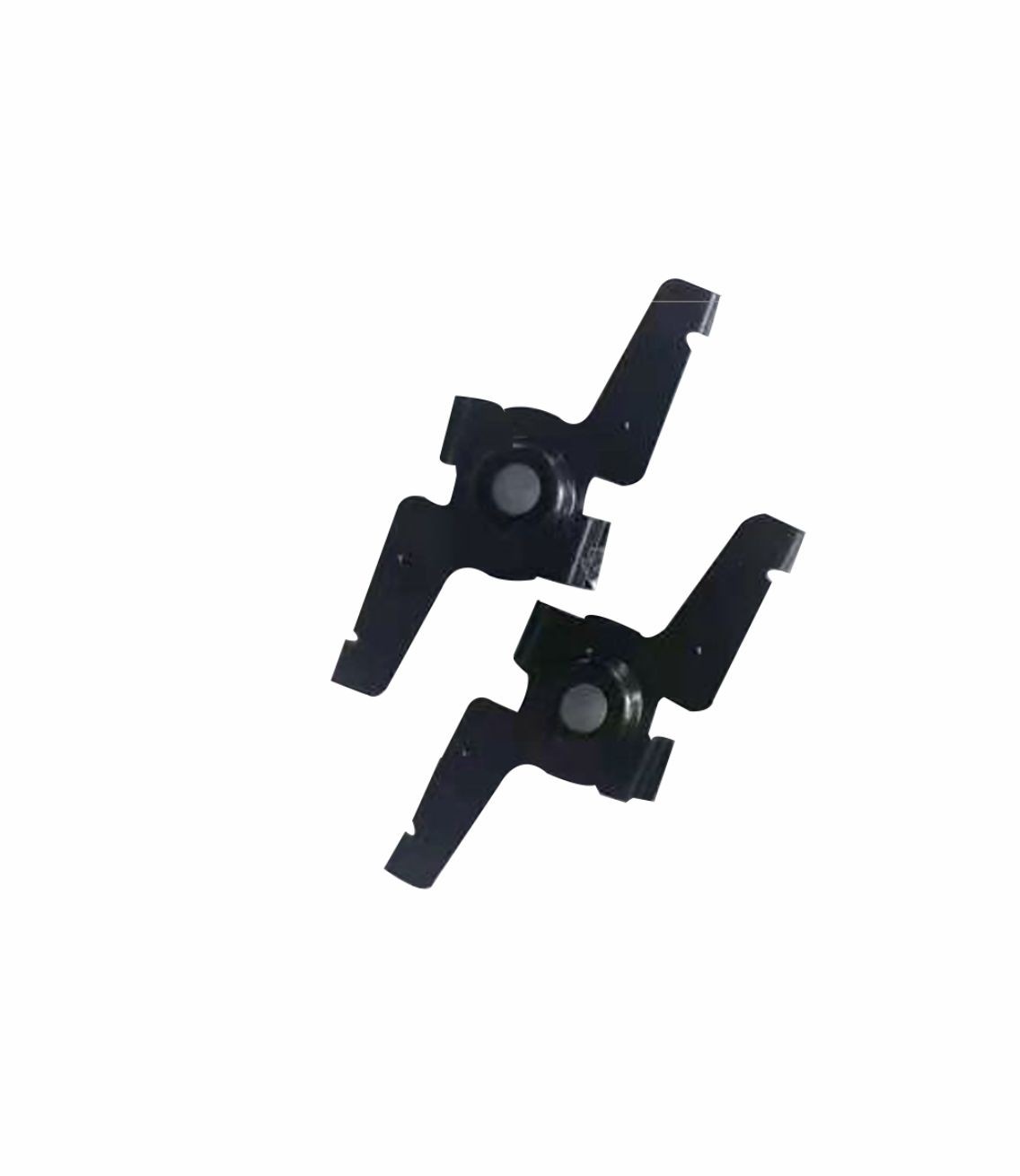 PJESE PER MONTIM TE JASHTEM LIPER WG.02.0170