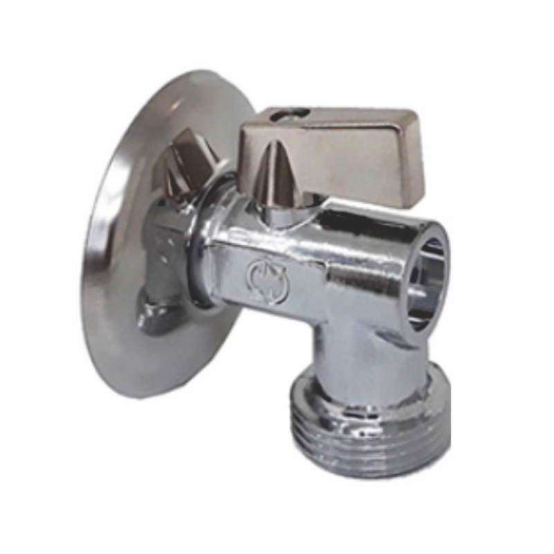 GF KRU I LAVATRIQES 1/2''X3/4'' REUR2100 140078C040500A