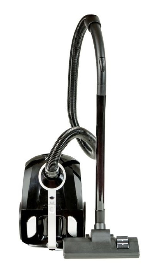 FSHESE ELEKTRIKE VIVAX VC-1605