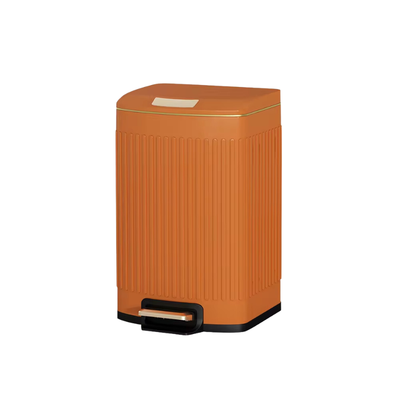 SHPORT PER MBETURINA ECO AG97-44 A05-A7-7L-EO ORANGE