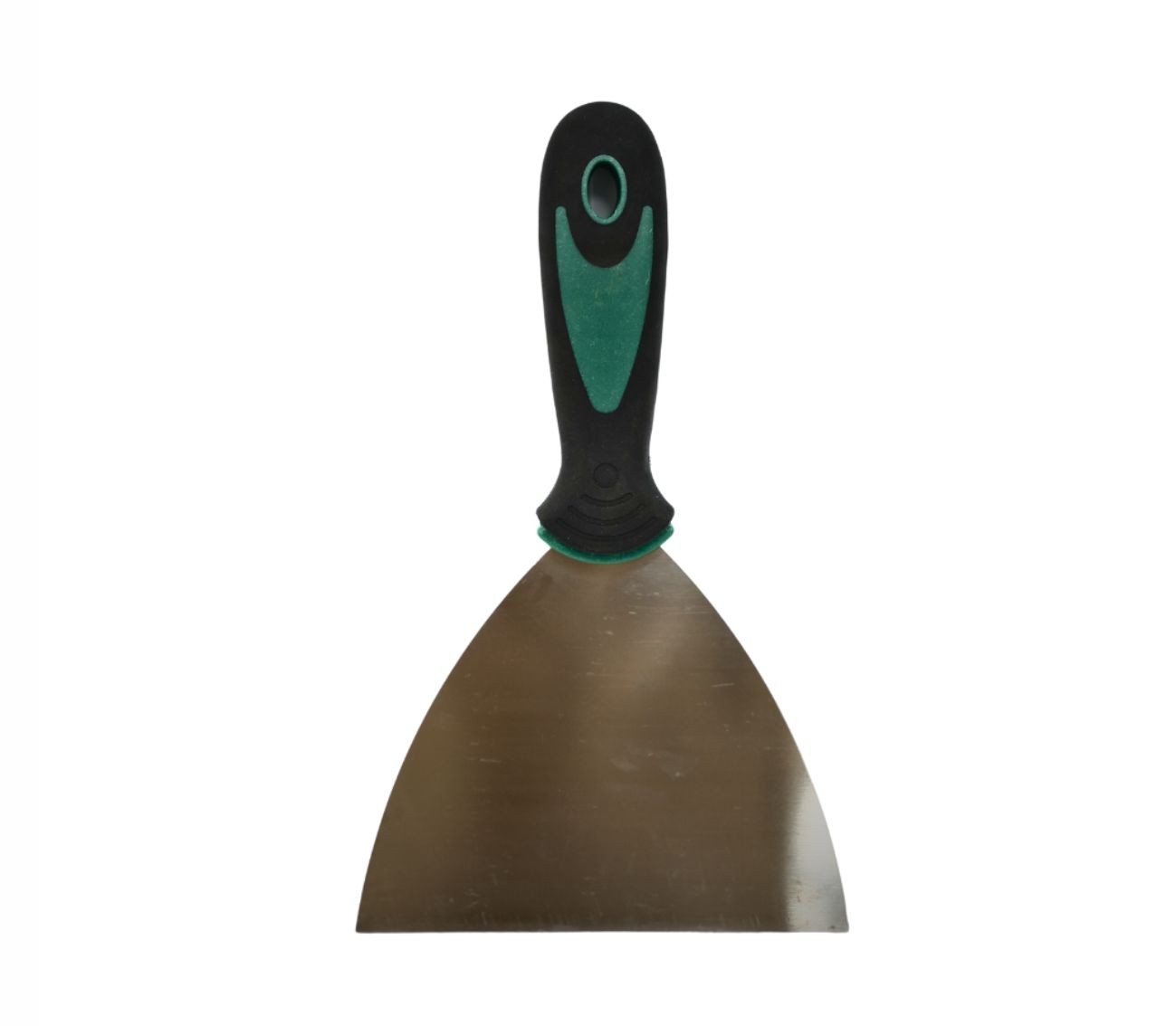 SHPAKULL 5'' AG81-25