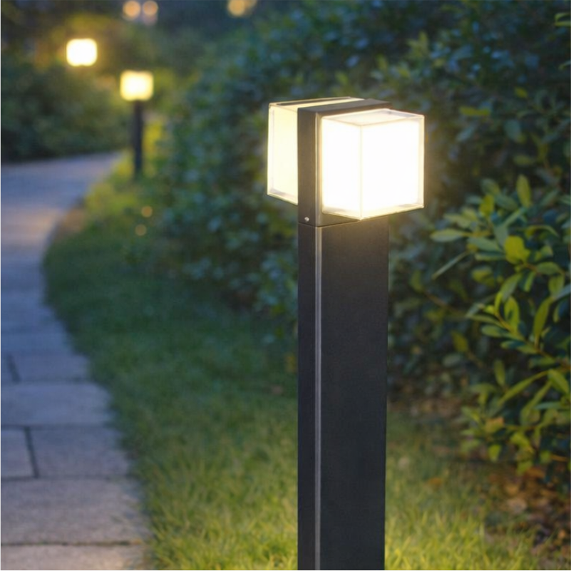 DRITA TOKE GL019/2-600mm