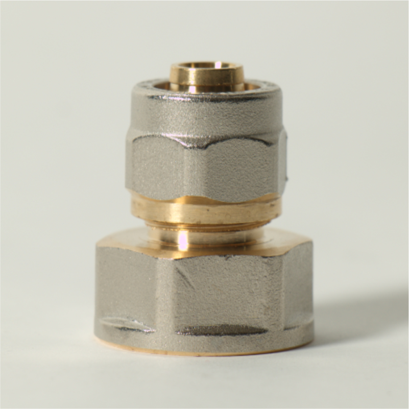 GF GJ.LIDHESE NK F 3/4-16x2.0 5E002N051620A