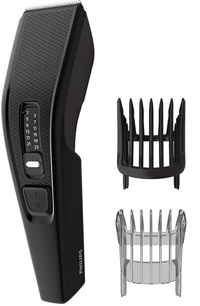 MAKINE PER QETHJE PHILIPS HC3510/15