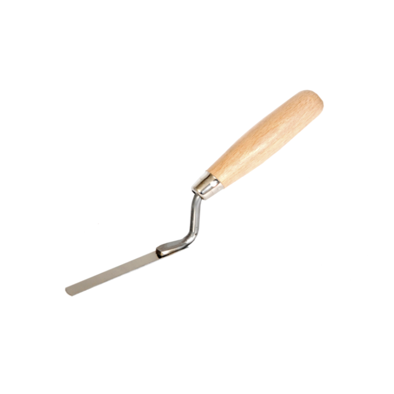 MISTRI E HOLLË PER FUGA 14MM 0303