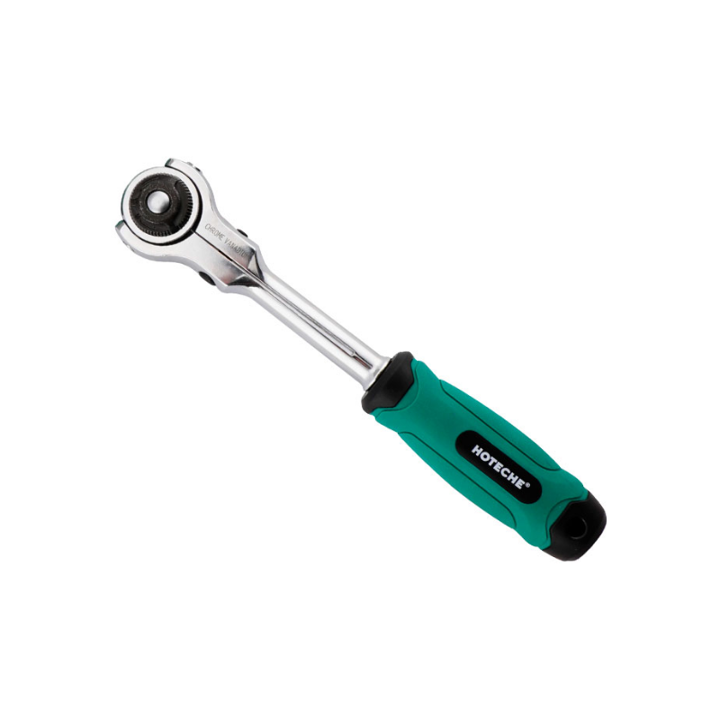 GIDORE 1/2 HOTECHE 200007