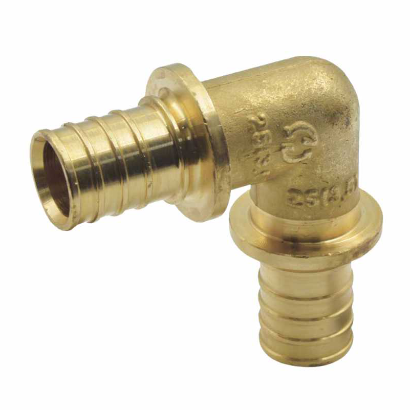 GF 340020H162200A BRRYL LIDHES GOLD  FI 16