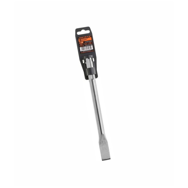 DALTA HILLTI 24X280 JU-SDSM-F24X280