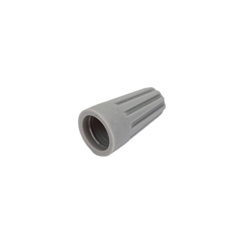 KLEME P71 GREY