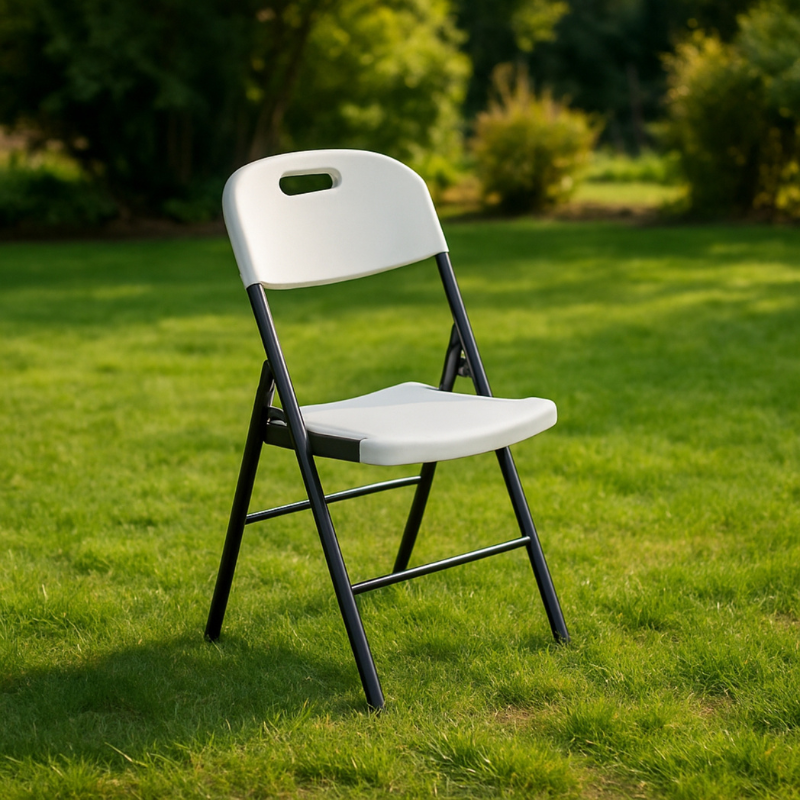 KARRIGE KOPSHTI PALUESE E BARDHE  V-004