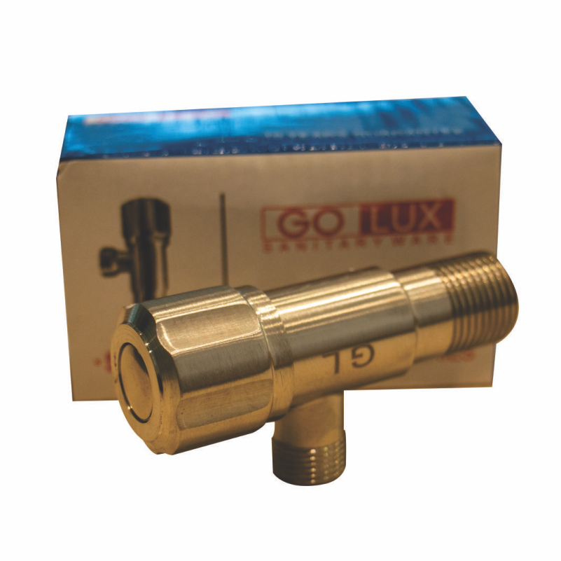 EKVENTIL 1/2x1/2 G2-1 VERONA