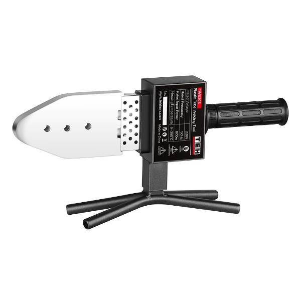 PEGUL PER GYPA 800W TW6320 TEH