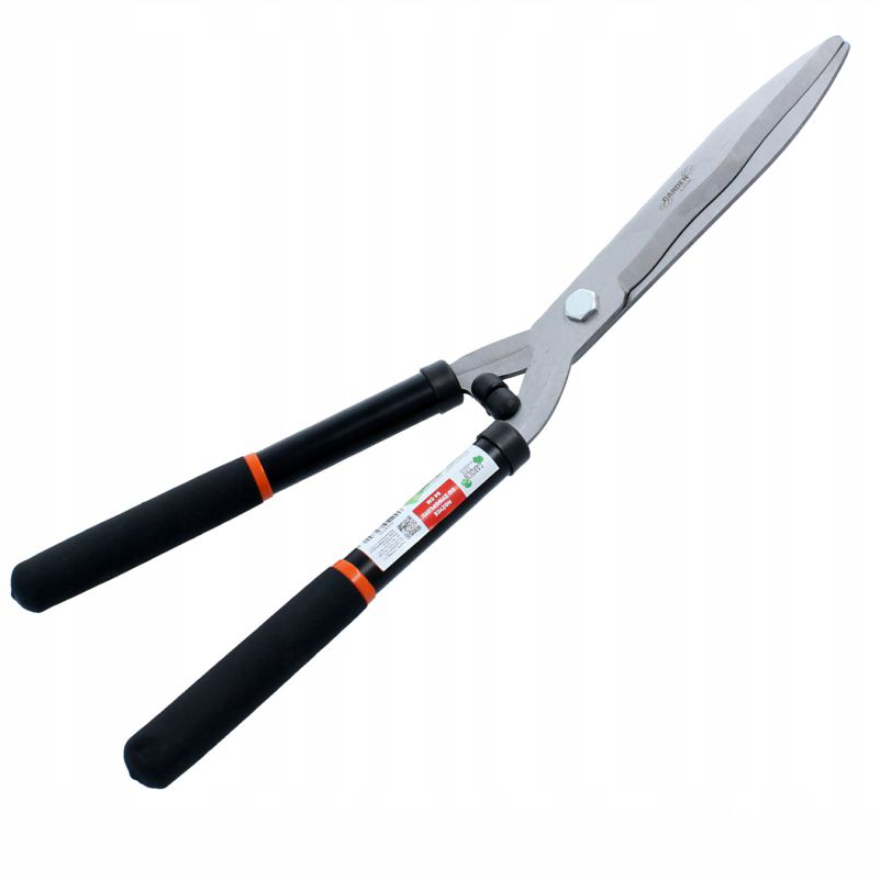 GERSHERE PER KRASITJE 54CM WAN6790