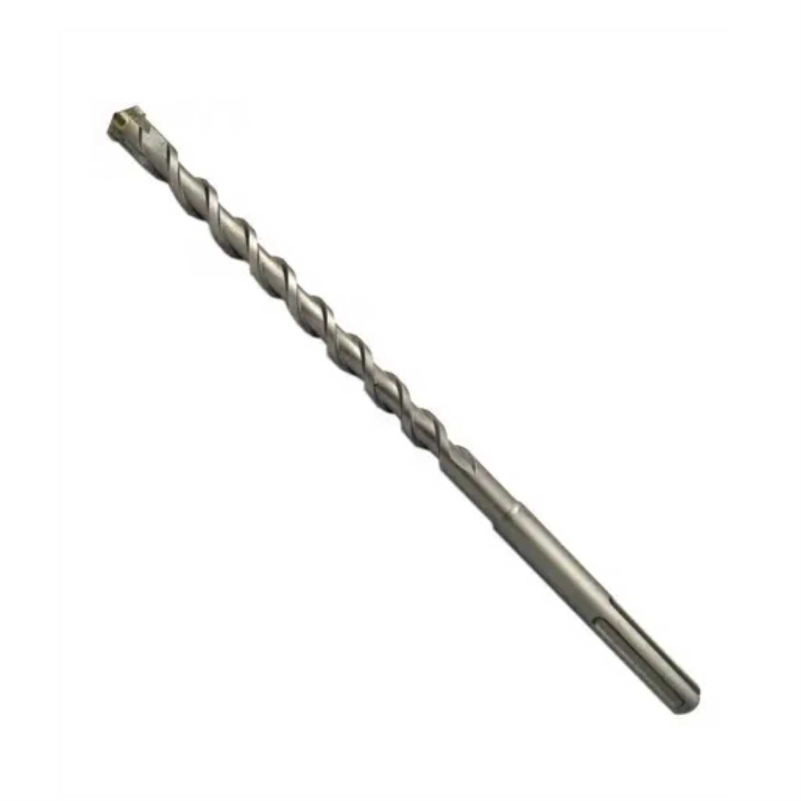 BURGI BETONI SDS 30x600mm   KINGLION AG44-48