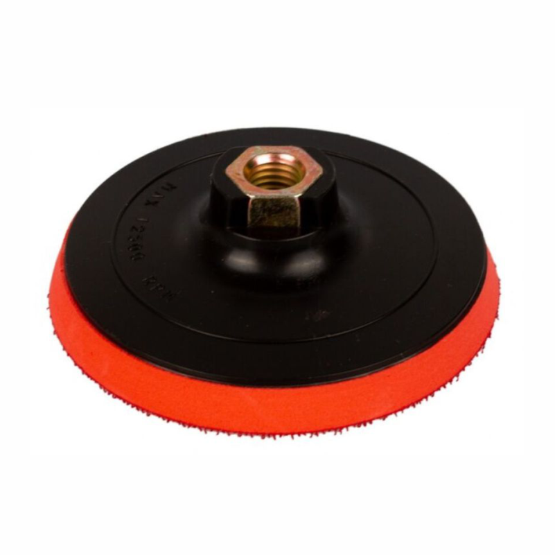 MBAJTES PER ZAMPARE 180mmxM14 HOTECHE  560104