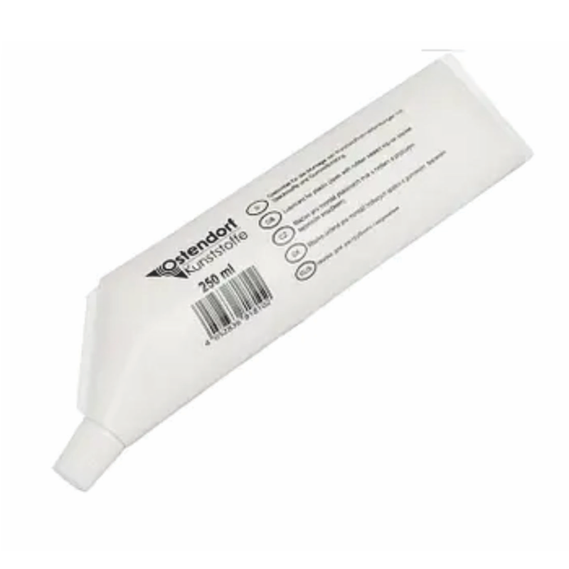 LUBRIFIKANT PER KANALIZIM 150GR. 881800