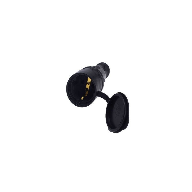SPINA GOME F P04151-KDP BL