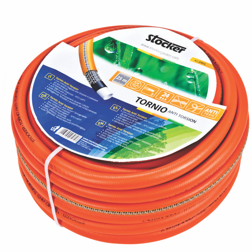 GYP PER UJITJE 25M 5/8 KOD.27075