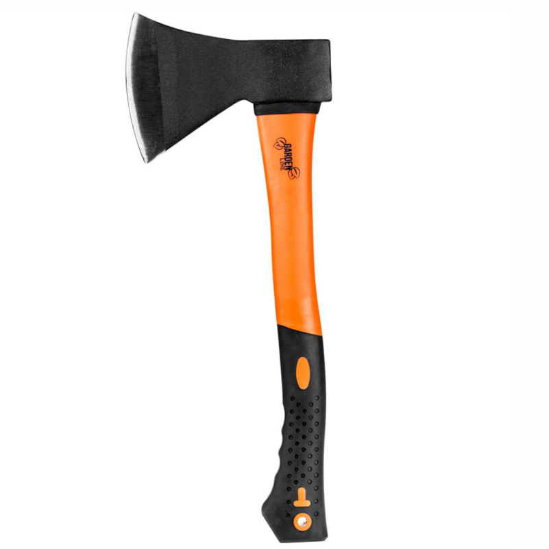 SOPATE 1000GR ME BISHT 43CM TAN4617