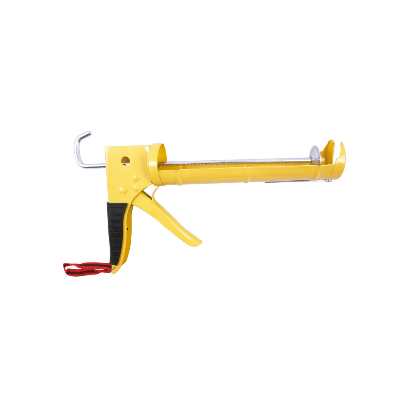 PISTOLE SILIKON WYC0702 (24)