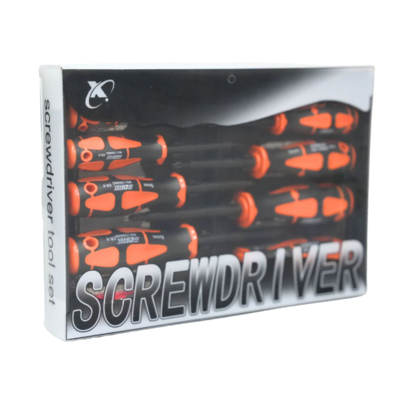 KAQAVIDA SET 9PL-2388C G25-2