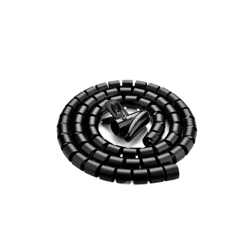 ORGANIZER I KABLLOVE 2M I ZI