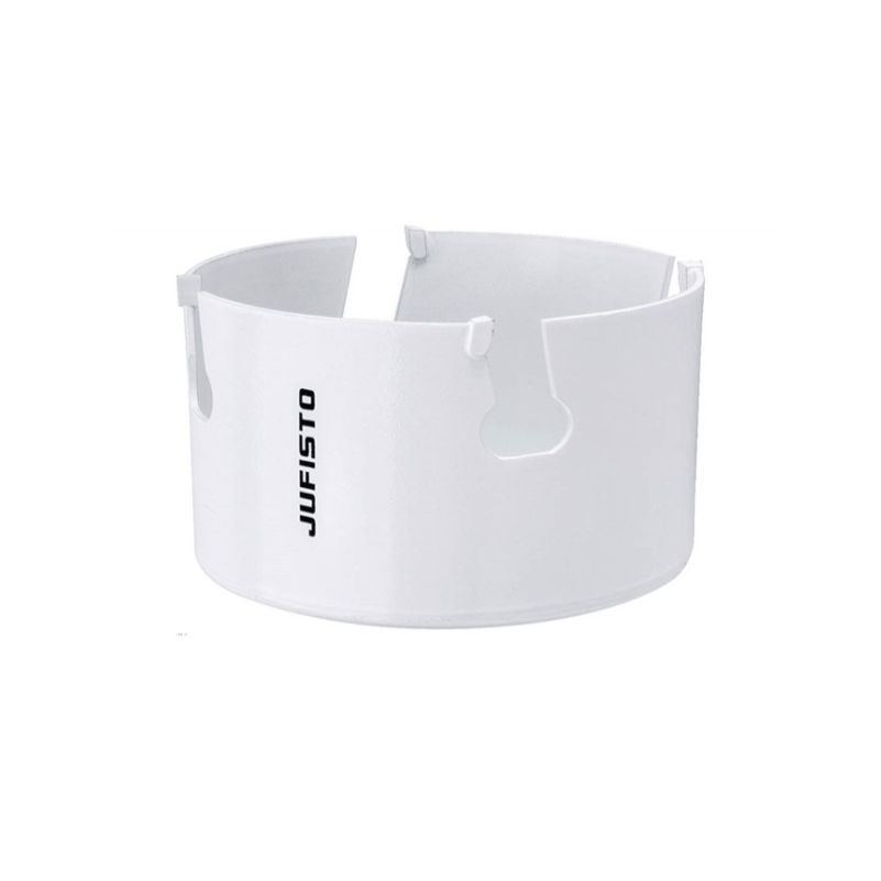 SHPUESE MULTI-MATERIAL 86MM JU-AOT-1086