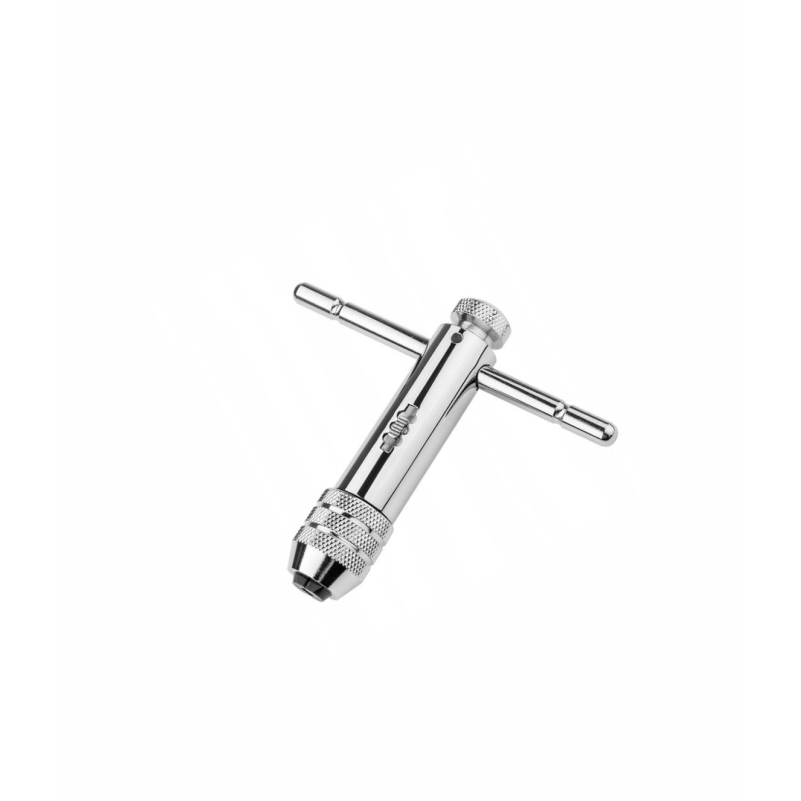DOREZ PER FILETORE M5-M12 CON-WTR-0512