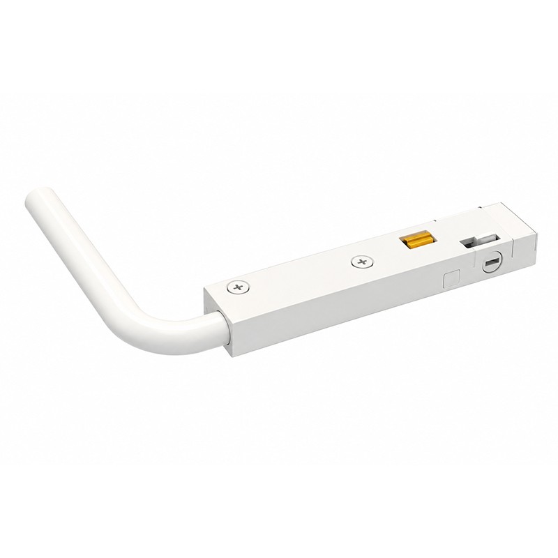 LIDHESE PER RRYM E SHINIT MAGNETIK I BARDHE  TMF05MW 24V 0.5M KABULL AC10.26