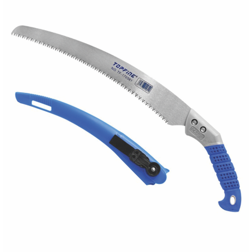 SHARR DORE TOPFINE TF-170020 G61-22