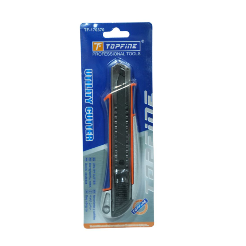SKALLPER TOPFINE TF-170370 G61-18
