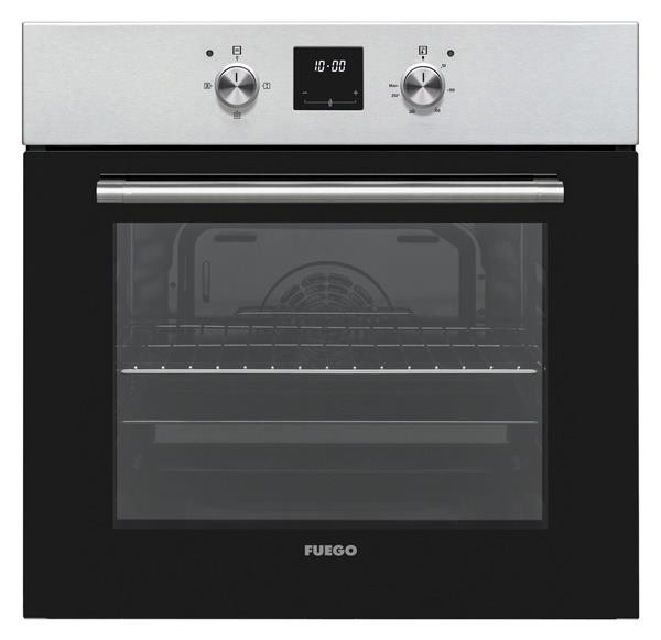 FURRE MONTUESE FUEGO COFV24DX