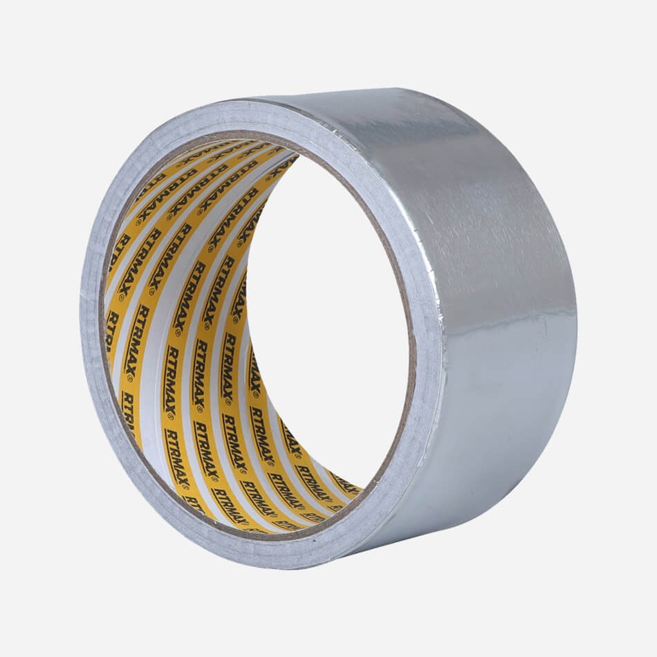 SHIRIT NGJITES ALUMIN 45MM*20M RNA4520 RTR MAX