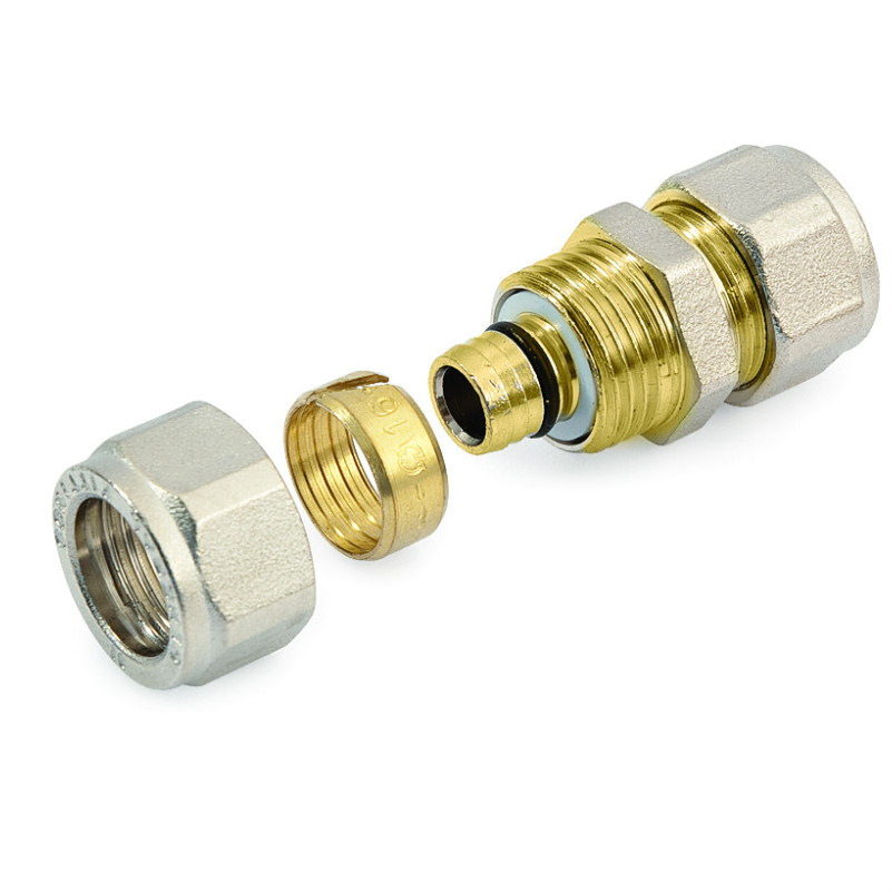 GF LIDHESE NK 32x32 5E0000N323000A