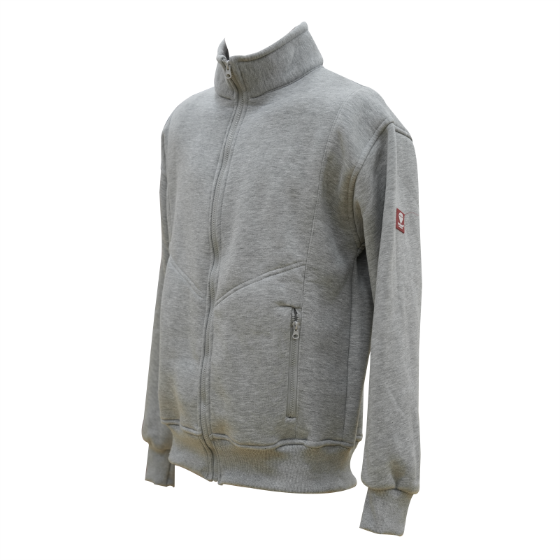 DUKS NGJYRE HIRI ME PATENT NR. XL