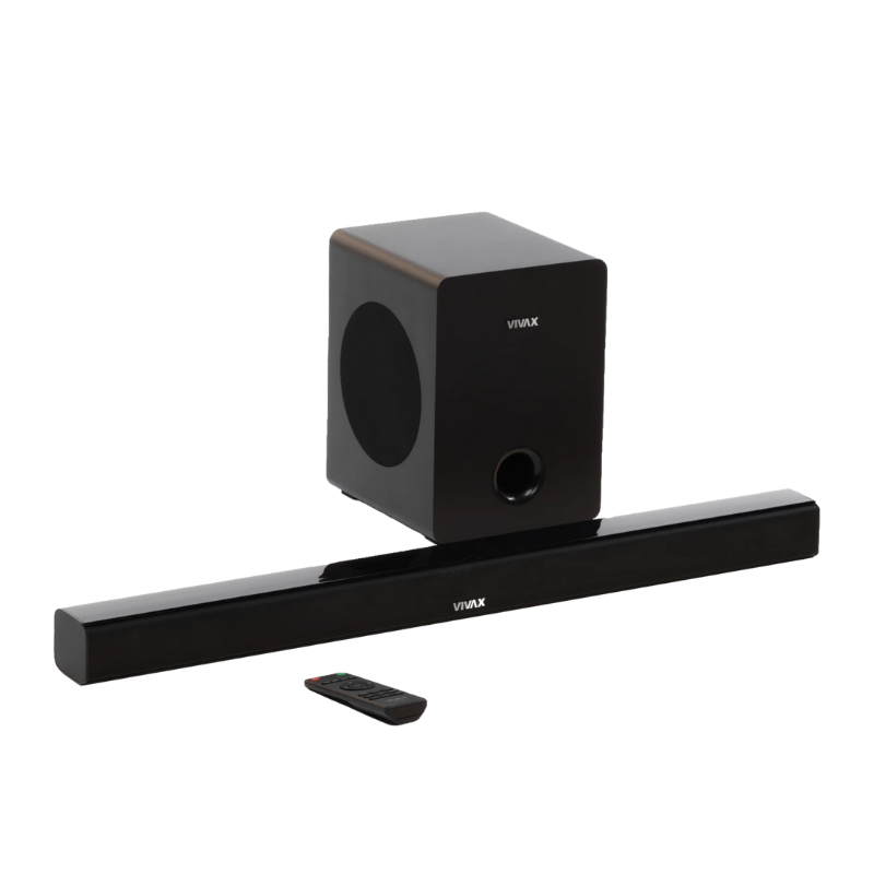 SOUNDBAR VIVAX SP-7080H