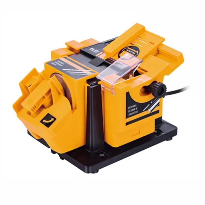MBREHESE UNIVERSALE 65W HOTECHE P801802